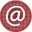 E-mail - TRADITIONAL ART