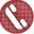 Telephone - TRADITIONAL ART